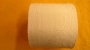 toilettenpapier_90x90