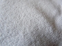 frottier-line-close-up