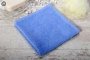 ST_ECO_110_bleu.jpg