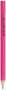bleistift9