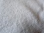 frottier-line-close-up